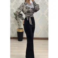 اورال شیک سایز ۳۸-۴۰