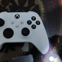 xbox series s|کنسول، بازی ویدئویی و آنلاین|سیرجان, |دیوار