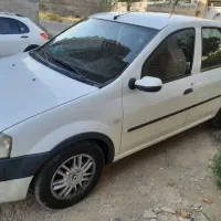 ال نود کلاچ برقی مدل 95