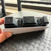 پایه شارژر ps5