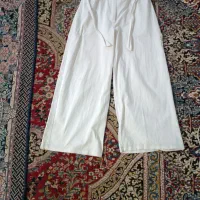 شلوار