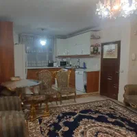 60متر-فرعی-دنج-وخلوت-خوش-نقشه-مالک-فروشنده-فوری