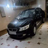 رانا Lxمدل ۱۳۹۸ Tu5 درجه ۱