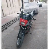 کاوازاکی مگنوم