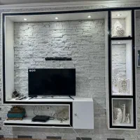 میز تلویزیون