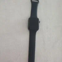 ساعت اپل واچ سری ۶ سایز ۴۴