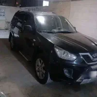 فروش ایکس ۳۳ نیو