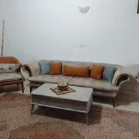 مبل سالم وتمیز