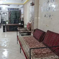 اجاره-کافه-سنتی