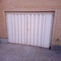 در و پنجره کابینت