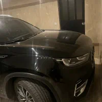 Tiggo 8 pro|خودرو سواری و وانت|کرج, عظیمیه|دیوار