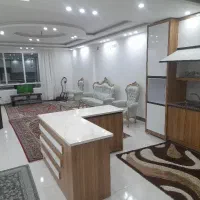 منزل ویلایی نوساز مبله یک خواب ودوخواب باغ وسوییت