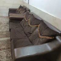 مبل