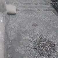 سلام دیوار