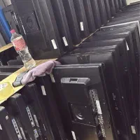 فروش عمده و تک مانیتور و کیس و ال این وان و جانبی