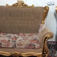مبل|بوفه، ویترین، کنسول|مشهد, سجادیه|دیوار