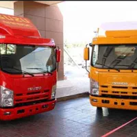 باربری‌حمل‌اثاثیه‌منزل‌اسباب کشی‌حمل‌بار باکارگر