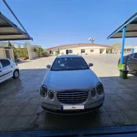 اپیروس ۲۰۰۸