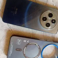 گوشی redmi 14c|موبایل|قلعه نو, |دیوار