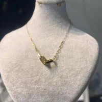 طلای شکسته ۱ درصد