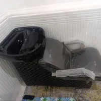 سنگ سرشور آرایشگاهی