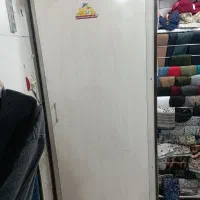 اتاق پرو.ویترین.رگال مانکن