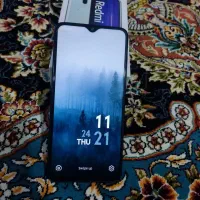 گوشی نوت 8 پرو شیائومی