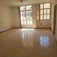 طبقه-اول-درب-حیاط-بدون-مالک-2-خواب-110-متر