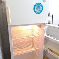 لوازم برقی سماور شیشه رب