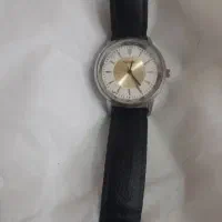 ساعت