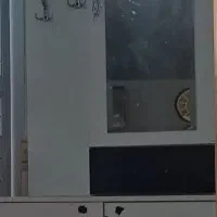جاکفشی