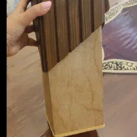 لوستر جاشمعی