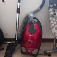 جاروبرقی سامسونگ