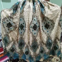 لباس محلی