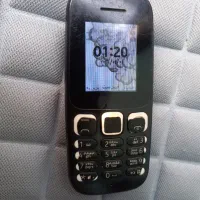 فروش گوشی