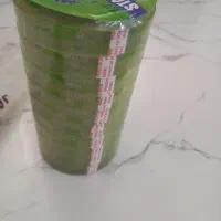 چسب نواری