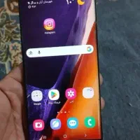 NOT 20 ULTRA 5G