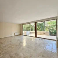 فرشته-آپارتمان-ویلایی-300-متر4-خواب-تخلیه