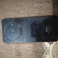 گوشی شیایومی A3x