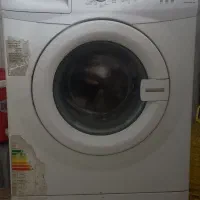 لباسشویی