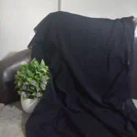 کتب پایه دهم رشته ی طراحی دوخت