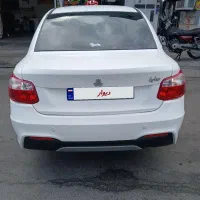 ساینا s|خودرو سواری و وانت|تهران, تهرانسر شرقی|دیوار