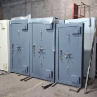 گاو صندوق .یک تنی.گاو صندوق ۲تنی.ایستاده و خوابیده