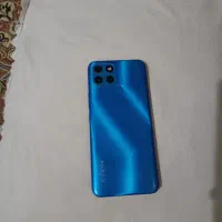 گوشی فروشی
