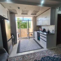 64متر-الزهرا-مشاور-خاندان-املاک-سفیر