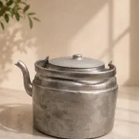 کتری روحی
