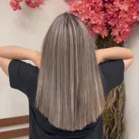 لایت مش بالیاژ آمبره به قیمت مدل