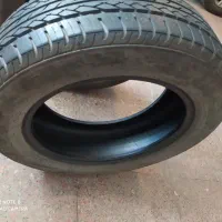 لاستیک بارز ۱۸۵