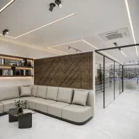 فراخوان همکاری بازاریاب