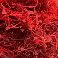 زعفران اصل قائنات